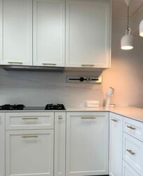Blk 101 Kebun Baru Heights (Ang Mo Kio), HDB 5 Rooms #596892661